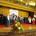 Praga Cantat 2013 - 021
